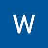 wstanavech